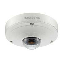 Камера Samsung SNF-9010RVP