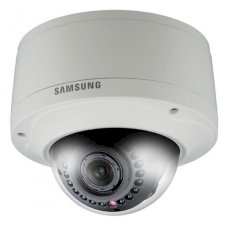 Камера Samsung SNO-7080RP