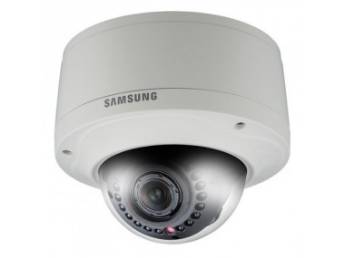Камера Samsung SNO-7080RP