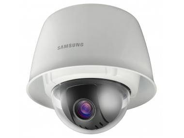 Камера Samsung SNP-3120P