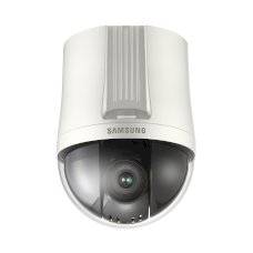 Камера Samsung SNP-3302P