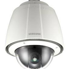 Камера Samsung SNP-3430HP