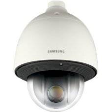 Камера Samsung SNP-5300HP