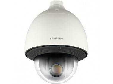 Камера Samsung SNP-5300HP