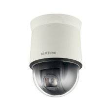 Камера Samsung SNP-5321P