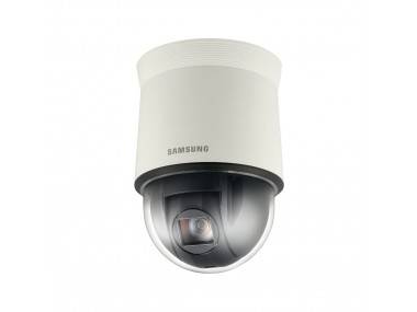 Камера Samsung SNP-5321P