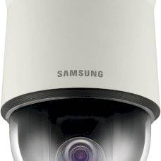 Камера Samsung SNP-5430P