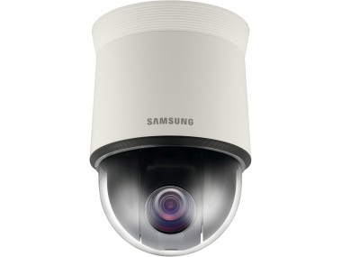 Камера Samsung SNP-5430P