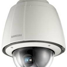 Камера Samsung SNP-6200HP