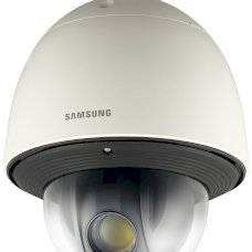 Камера Samsung SNP-6201HP