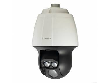 Камера Samsung SNP-6320RHP