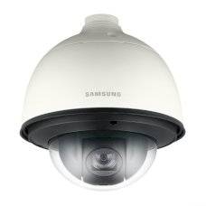 Камера Samsung SNP-6321HP