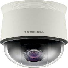 Камера Samsung SNP-6321P