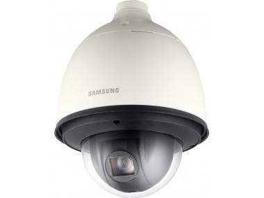 Камера Samsung SNP-L5233HP