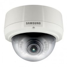 Камера Samsung SNV-1080P