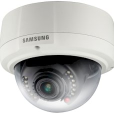 Камера Samsung SNV-1080RP