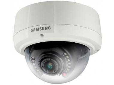 Камера Samsung SNV-1080RP