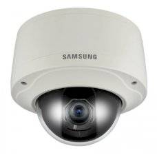 Камера Samsung SNV-3082P