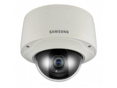 Камера Samsung SNV-3082P