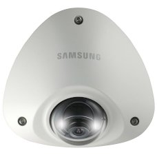 Камера Samsung SNV-5010P