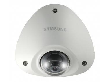Камера Samsung SNV-5010P
