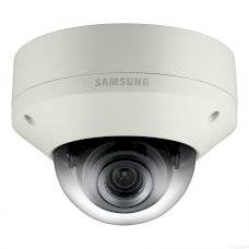 Камера Samsung SNV-5084P от производителя Samsung