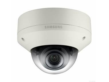 Камера Samsung SNV-5084P