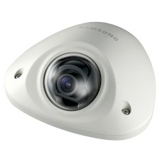 Камера Samsung SNV-6012MP