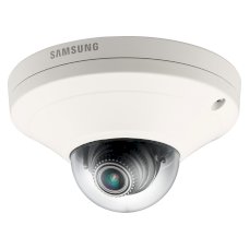 Камера Samsung SNV-6013MP от производителя Samsung