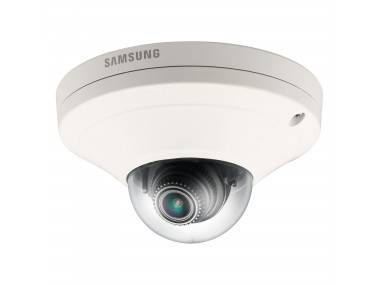 Камера Samsung SNV-6013MP