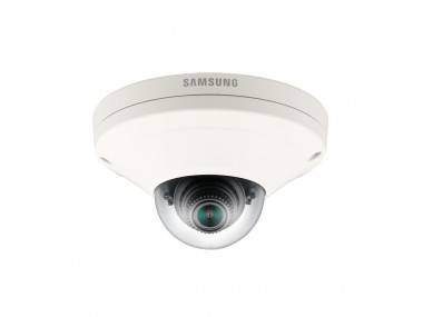 Камера Samsung SNV-6013P