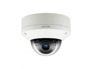 Камера Samsung SNV-6084RP