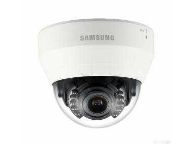 Камера Samsung SNV-6085RP