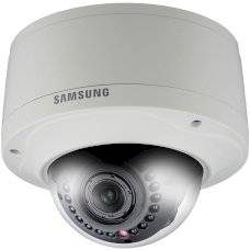 Камера Samsung SNV-7082P
