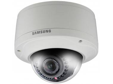Камера Samsung SNV-7082P