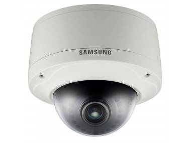 Камера Samsung SNV-7082RP