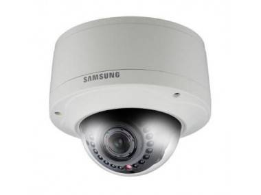 Камера Samsung SNV-7084RP