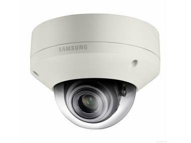 Камера Samsung SNV-8080P