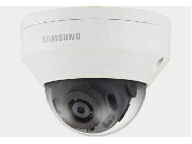 Камера Samsung SNV-8081RP