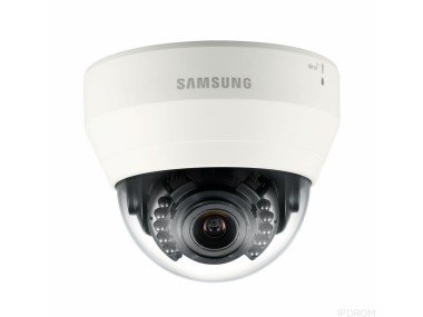 Камера Samsung SNV-L5083RP