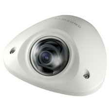 Камера Samsung SNV-L6014RMP от производителя Samsung