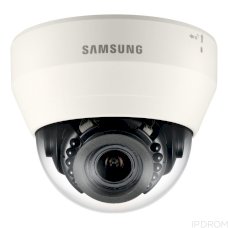 Камера Samsung SNV-L6083RP от производителя Samsung