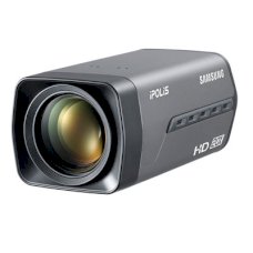 Камера Samsung SNZ-5200P от производителя Samsung