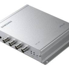 ВидеоСервер Samsung SPD-400P