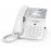 IP-телефон Snom D735 White