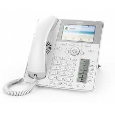 IP-телефон Snom D785 White