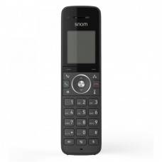 IP-DECT-телефон Snom M15 SC от производителя Snom