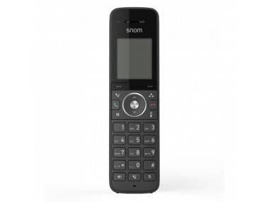 IP-DECT-телефон Snom M15 SC