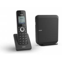 IP-DECT-телефон Snom M215 SC