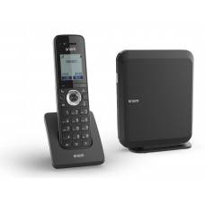 IP-DECT-телефон Snom M215 SC